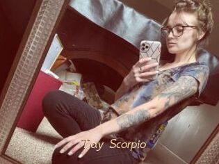 Tay_Scorpio