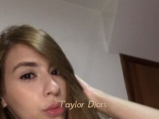 Taylor_Diors