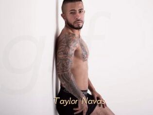 Taylor_Navas