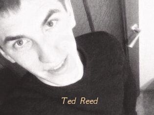 Ted_Reed