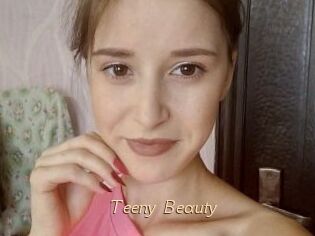 Teeny_Beauty