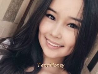 TenaHoney