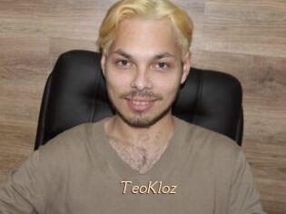 TeoKloz