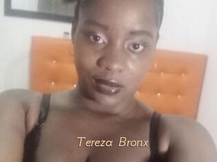 Tereza_Bronx