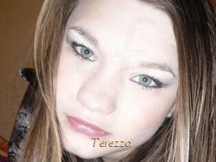 Terezza