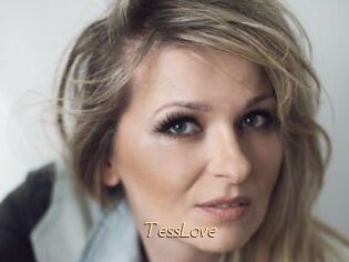 TessLove