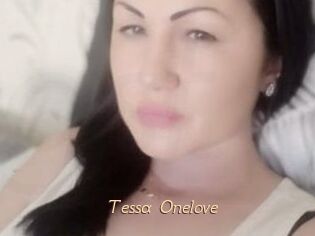 Tessa_Onelove