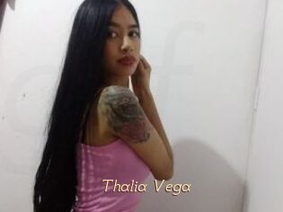 Thalia_Vega