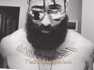 TheBlackLumberJack