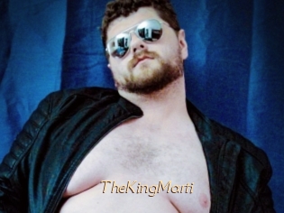 TheKingMarti