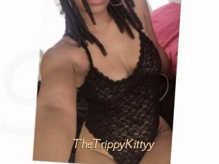 TheTrippyKittyy