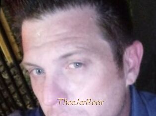 TheeJerBear