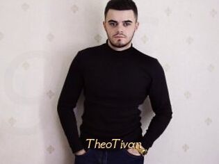 TheoTivan