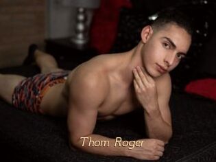 Thom_Roger