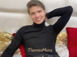 ThomasMunz