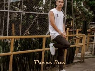 Thomas_Bass