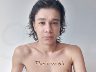 Thomassmith