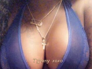 Tiffany_xoxo