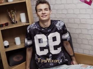 TimNixon