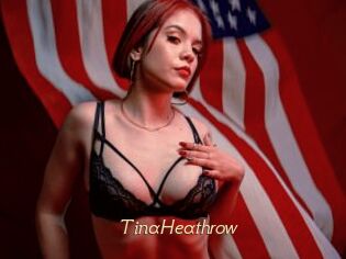 TinaHeathrow