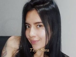 Tina_Kens