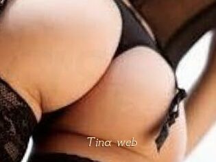 Tina_web