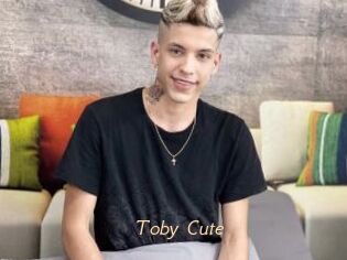 Toby_Cute