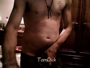 TomDick