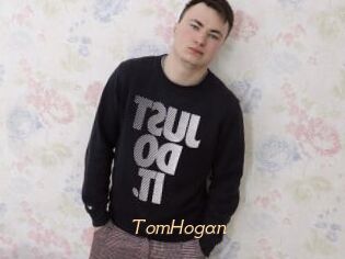 TomHogan