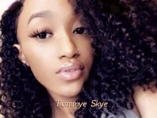 Tommye_Skye