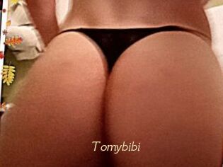 Tomybibi