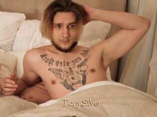 TonySilver