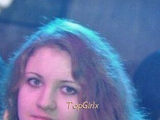 TopGirlx