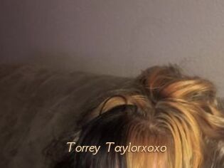 Torrey_Taylorxoxo