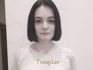 TraceyLeo