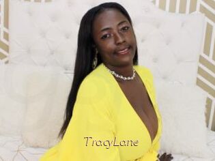 TracyLane