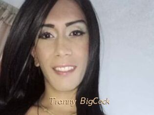 Tranny_BigCock