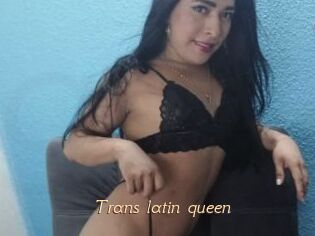 Trans_latin_queen