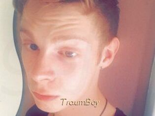 TraumBoy