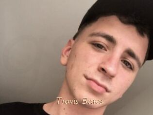 Travis_Bates