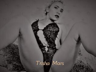 Trisha_Mars