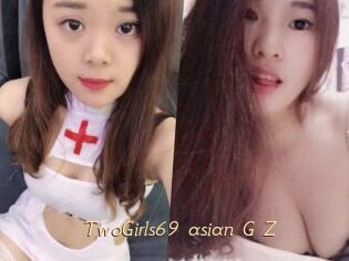 TwoGirls69_asian_G_Z