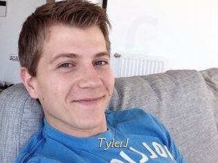 TylerJ