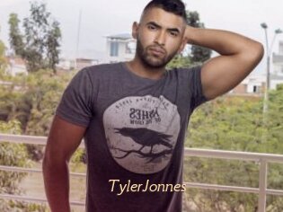 TylerJonnes