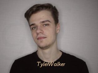 TylerWalker