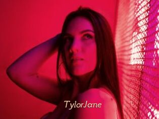 TylorJane