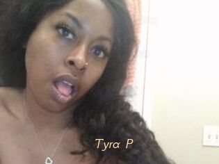 Tyra_P