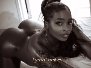 TyraaLambert