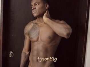 TysonBig