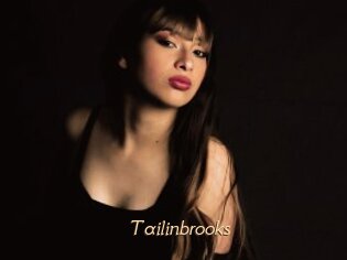 Tailinbrooks